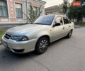 Дэу Нексия 2008 в Полтаве на Automoto.ua Серый Дэу Нексия, объемом двигателя 1.5 л и пробегом 84 тыс. км за 2800 $, фото 5 на Automoto.ua