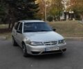 Сірий Деу Нексія, об'ємом двигуна 1.5 л та пробігом 410 тис. км за 1700 $, фото 1 на Automoto.ua