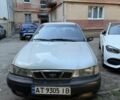 Серый Дэу Нексия, объемом двигателя 1.5 л и пробегом 183 тыс. км за 1000 $, фото 1 на Automoto.ua