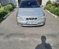 Серый Дэу Нексия, объемом двигателя 1.5 л и пробегом 202 тыс. км за 2500 $, фото 6 на Automoto.ua