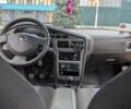 Сірий Деу Нексія, об'ємом двигуна 1.5 л та пробігом 82 тис. км за 3700 $, фото 17 на Automoto.ua