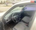 Сірий Деу Нексія, об'ємом двигуна 1.6 л та пробігом 225 тис. км за 1300 $, фото 5 на Automoto.ua