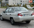 Деу Нексія 2008 у Верхнеднепровске на Automoto.ua Сірий Деу Нексія, об'ємом двигуна 1.5 л та пробігом 200 тис. км за 1700 $, фото 3 на Automoto.ua