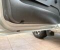 Дэу Нексия 2008 в Полтаве на Automoto.ua Серый Дэу Нексия, объемом двигателя 1.5 л и пробегом 84 тыс. км за 2800 $, фото 23 на Automoto.ua