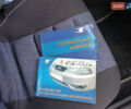 Сірий Деу Нексія, об'ємом двигуна 1.5 л та пробігом 181 тис. км за 2600 $, фото 16 на Automoto.ua