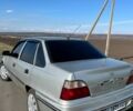 Сірий Деу Нексія, об'ємом двигуна 1.5 л та пробігом 280 тис. км за 900 $, фото 3 на Automoto.ua