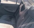 Серый Дэу Нексия, объемом двигателя 1.5 л и пробегом 200 тыс. км за 2150 $, фото 4 на Automoto.ua