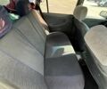 Сірий Деу Нексія, об'ємом двигуна 1.5 л та пробігом 240 тис. км за 2200 $, фото 5 на Automoto.ua