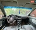 Серый Дэу Нексия, объемом двигателя 1.5 л и пробегом 218 тыс. км за 2200 $, фото 6 на Automoto.ua
