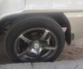 Дэу Нексия 2008 в Киеве на Automoto.ua Серый Дэу Нексия, объемом двигателя 1.5 л и пробегом 111 тыс. км за 2649 $, фото 3 на Automoto.ua