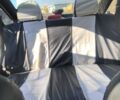 Деу Нексія 2008 у Житомирі на Automoto.ua Сірий Деу Нексія, об'ємом двигуна 0 л та пробігом 200 тис. км за 1188 $, фото 6 на Automoto.ua