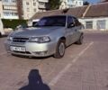 Сірий Деу Нексія, об'ємом двигуна 1.5 л та пробігом 64 тис. км за 4500 $, фото 1 на Automoto.ua