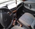 Сірий Деу Нексія, об'ємом двигуна 1.6 л та пробігом 183 тис. км за 1700 $, фото 1 на Automoto.ua