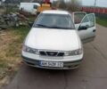 Серый Дэу Нексия, объемом двигателя 1.5 л и пробегом 1 тыс. км за 1300 $, фото 1 на Automoto.ua