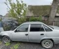 Сірий Деу Нексія, об'ємом двигуна 1.6 л та пробігом 190 тис. км за 1150 $, фото 3 на Automoto.ua