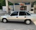 Сірий Деу Нексія, об'ємом двигуна 1.5 л та пробігом 240 тис. км за 2350 $, фото 7 на Automoto.ua