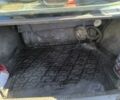 Деу Нексія 2008 у Житомирі на Automoto.ua Сірий Деу Нексія, об'ємом двигуна 0 л та пробігом 200 тис. км за 1188 $, фото 10 на Automoto.ua