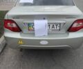 Сірий Деу Нексія, об'ємом двигуна 1.5 л та пробігом 220 тис. км за 2000 $, фото 3 на Automoto.ua