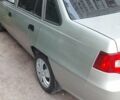Сірий Деу Нексія, об'ємом двигуна 1.5 л та пробігом 133 тис. км за 2200 $, фото 2 на Automoto.ua
