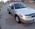 Сірий Деу Нексія, об'ємом двигуна 1.5 л та пробігом 195 тис. км за 1900 $, фото 1 на Automoto.ua