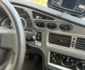 Дэу Нексия 2008 в Полтаве на Automoto.ua Серый Дэу Нексия, объемом двигателя 1.5 л и пробегом 84 тыс. км за 2800 $, фото 17 на Automoto.ua