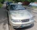Сірий Деу Нексія, об'ємом двигуна 1.5 л та пробігом 93 тис. км за 2400 $, фото 1 на Automoto.ua