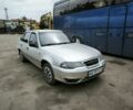 Серый Дэу Нексия, объемом двигателя 1.5 л и пробегом 135 тыс. км за 2100 $, фото 1 на Automoto.ua