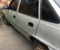 Сірий Деу Нексія, об'ємом двигуна 1.4 л та пробігом 285 тис. км за 1500 $, фото 10 на Automoto.ua