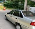 Сірий Деу Нексія, об'ємом двигуна 1.5 л та пробігом 240 тис. км за 2350 $, фото 5 на Automoto.ua