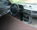 Сірий Деу Нексія, об'ємом двигуна 1.4 л та пробігом 285 тис. км за 1500 $, фото 1 на Automoto.ua