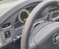 Дэу Нексия 2008 в Полтаве на Automoto.ua Серый Дэу Нексия, объемом двигателя 1.5 л и пробегом 84 тыс. км за 2850 $, фото 17 на Automoto.ua