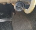 Сірий Деу Нексія, об'ємом двигуна 1.5 л та пробігом 65 тис. км за 3500 $, фото 27 на Automoto.ua