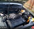 Дэу Нексия 2008 в Черкассах на Automoto.ua Серый Дэу Нексия, объемом двигателя 1.5 л и пробегом 306 тыс. км за 2300 $, фото 1 на Automoto.ua