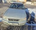 Серый Дэу Нексия, объемом двигателя 1 л и пробегом 250 тыс. км за 1000 $, фото 1 на Automoto.ua