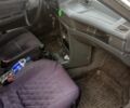 Сірий Деу Нексія, об'ємом двигуна 1.5 л та пробігом 340 тис. км за 1300 $, фото 4 на Automoto.ua