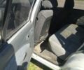 Сірий Деу Нексія, об'ємом двигуна 1.5 л та пробігом 210 тис. км за 350 $, фото 5 на Automoto.ua