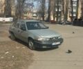 Сірий Деу Нексія, об'ємом двигуна 1.5 л та пробігом 2 тис. км за 1129 $, фото 1 на Automoto.ua