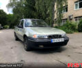 Серый Дэу Нексия, объемом двигателя 1.5 л и пробегом 176 тыс. км за 2100 $, фото 1 на Automoto.ua