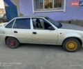 Сірий Деу Нексія, об'ємом двигуна 1.5 л та пробігом 329 тис. км за 2350 $, фото 2 на Automoto.ua