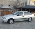 Сірий Деу Нексія, об'ємом двигуна 1.5 л та пробігом 112 тис. км за 2250 $, фото 6 на Automoto.ua