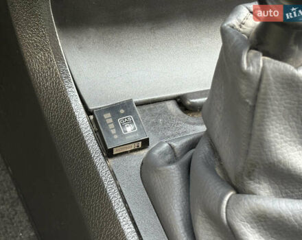 Дэу Нексия 2008 в Полтаве на Automoto.ua Серый Дэу Нексия, объемом двигателя 1.5 л и пробегом 84 тыс. км за 2800 $, фото 42 на Automoto.ua