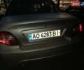 Сірий Деу Нексія, об'ємом двигуна 1.5 л та пробігом 125 тис. км за 1200 $, фото 6 на Automoto.ua