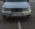 Серый Дэу Нексия, объемом двигателя 1.5 л и пробегом 260 тыс. км за 1850 $, фото 3 на Automoto.ua