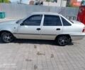 Сірий Деу Нексія, об'ємом двигуна 1.5 л та пробігом 160 тис. км за 3000 $, фото 6 на Automoto.ua