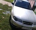 Сірий Деу Нексія, об'ємом двигуна 1.6 л та пробігом 255 тис. км за 2650 $, фото 2 на Automoto.ua