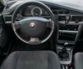 Деу Нексія 2008 у Дубно на Automoto.ua Сірий Деу Нексія, об'ємом двигуна 1.5 л та пробігом 188 тис. км за 1700 $, фото 10 на Automoto.ua