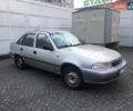 Серый Дэу Нексия, объемом двигателя 1.5 л и пробегом 222 тыс. км за 2650 $, фото 4 на Automoto.ua