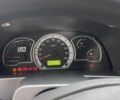 Сірий Деу Нексія, об'ємом двигуна 1.5 л та пробігом 152 тис. км за 2000 $, фото 1 на Automoto.ua