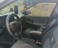 Дэу Нексия 2008 в Киеве на Automoto.ua Серый Дэу Нексия, объемом двигателя 1.5 л и пробегом 195 тыс. км за 1550 $, фото 5 на Automoto.ua