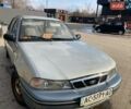 Серый Дэу Нексия, объемом двигателя 1.5 л и пробегом 112 тыс. км за 700 $, фото 1 на Automoto.ua
